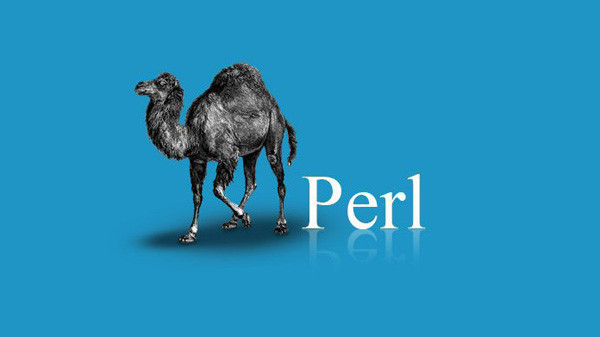 Perl: writing a directory watcher