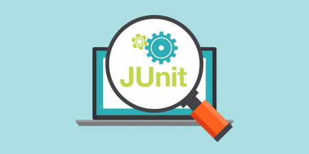 Java: how to assert exception messages with JUnit 4