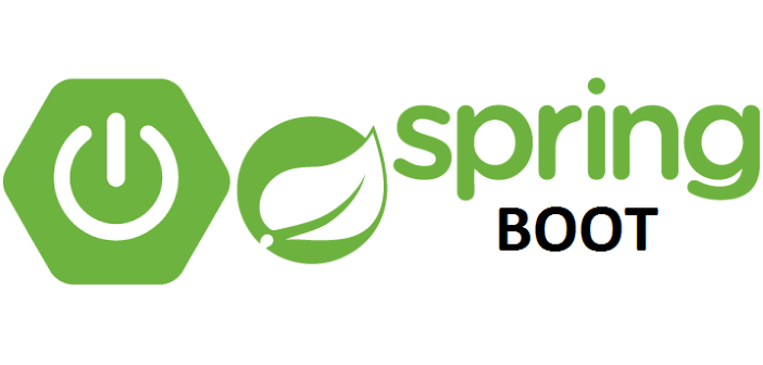 Spring Boot: an example of a CRUD RESTful API with global exception handling