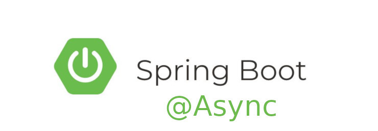 Spring Boot: asynchronous processing with @Async annotation