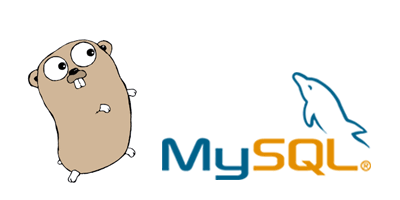 Go: exporting millions of records from a MySQL table to a CSV file - a comparison with a typical Java solution