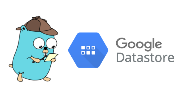 Go: a simple feature flag solution with Google Cloud Datastore