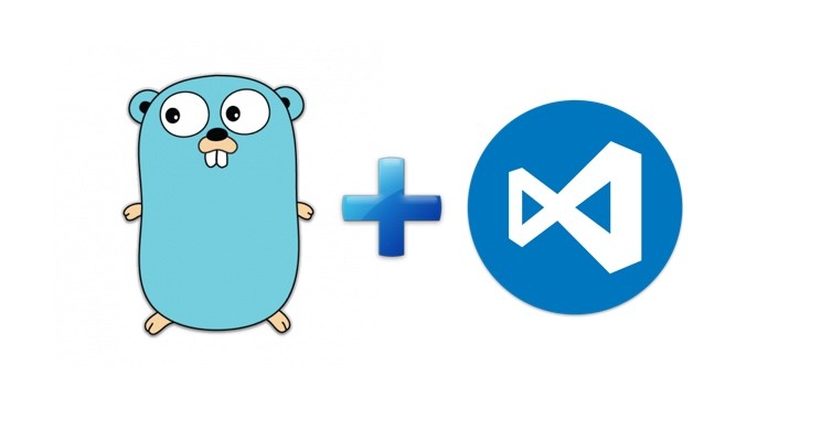 Golang: configuring useful user snippets in VSCode