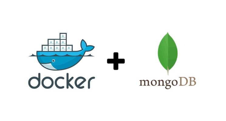 MongoDB and docker-compose: how to setup custom user and password automatically