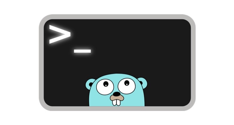 Golang: handling System Calls and Capturing stderr