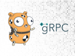 go-grpc-bin