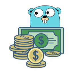 go-money