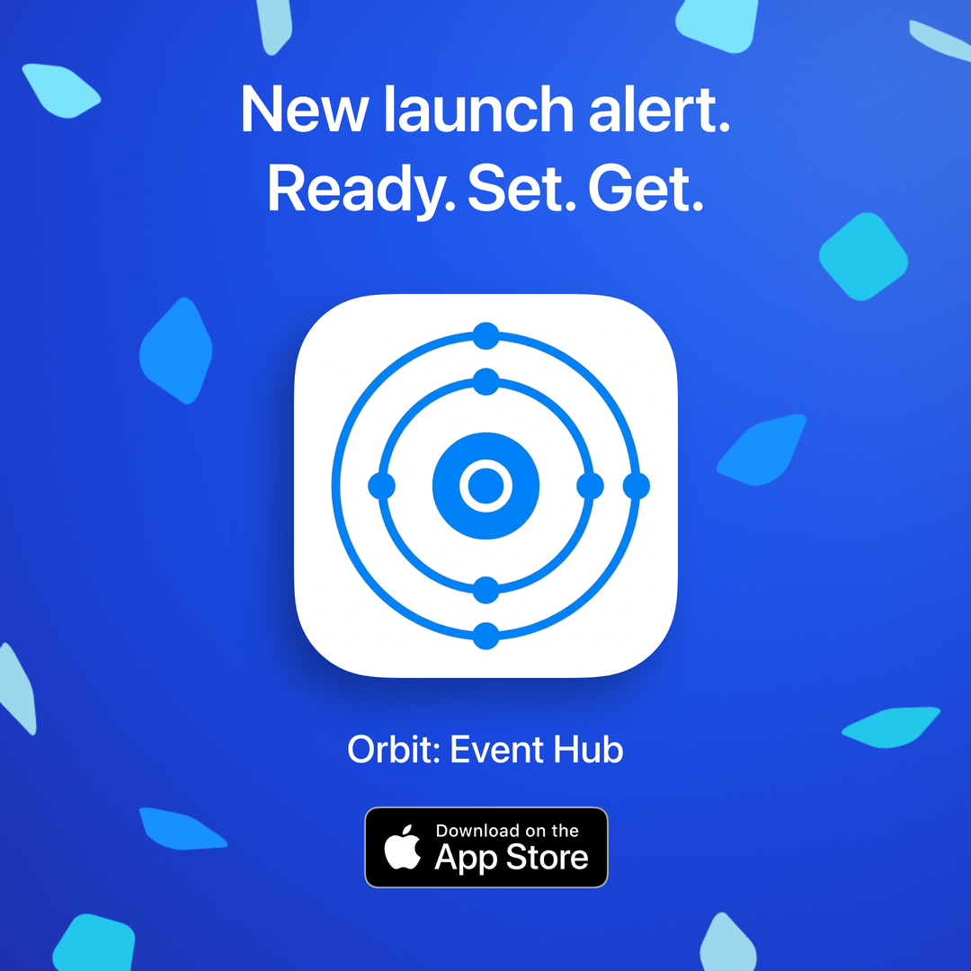 orbit