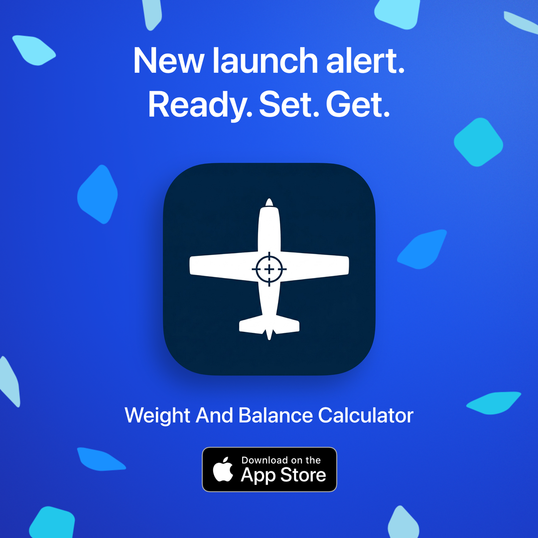 WB calculator